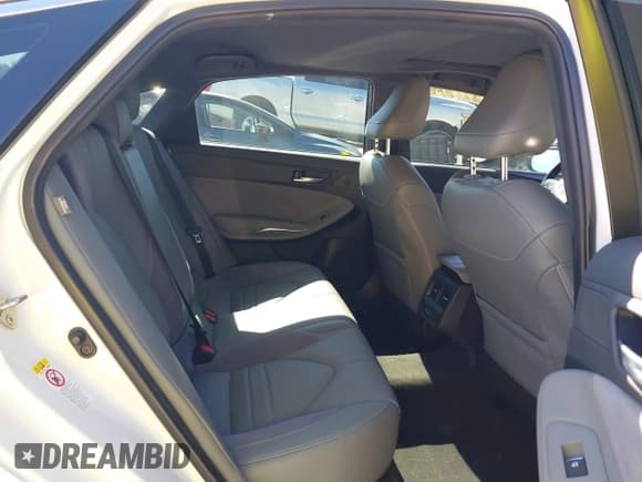 ✅ 2019 Toyota Avalon Limited • VIN: 4T1BZ1FB0KU036954 • Лот: 43599194. Опубликован ранее на IAAI с пробегом 89 841 миль. Бесплатный доступ к архиву аукционных продаж из США и подробный отчёт об истории автомобиля на DreamBid. Изображение 8.