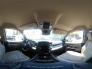 ✅ 2020 Ram 2500 Limited • VIN: 3C6UR5SL1LG249958 • Лот: 42311903. Опубликован ранее на IAAI с пробегом 65 420 миль. Бесплатный доступ к архиву аукционных продаж из США и подробный отчёт об истории автомобиля на DreamBid. Изображение 18.