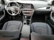 ✅ 2018 Hyundai Sonata SE • VIN: 5NPE24AF4JH681004 • Лот: 42092963. Опубликован ранее на Copart с пробегом 107 982 миль. Бесплатный доступ к архиву аукционных продаж из США и подробный отчёт об истории автомобиля на DreamBid. Изображение 8.