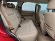 ✅ 2008 Ford Escape Limited • VIN: 1FMCU04128KD13843 • Лот: 93467325. Опубликован ранее на Copart с пробегом Не указан. Бесплатный доступ к архиву аукционных продаж из США и подробный отчёт об истории автомобиля на DreamBid. Изображение 10.