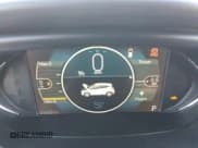 ✅ 2020 Chevrolet Bolt EV Premier • VIN: 1G1FZ6S0XL4103464 • Lot: 80297004. Wystawiony na Copart z przebiegiem 26 458 mil. Bezpłatny archiwum sprzedaży aukcyjnych z USA i szczegółowy raport historii pojazdu na DreamBid. Zdjęcie 9.