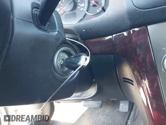 ✅ 2009 Subaru Legacy Limited • VIN: 4S3BL626297233063 • Lot: 43787613. Wystawiony na IAAI z przebiegiem 234 300 mil. Bezpłatny archiwum sprzedaży aukcyjnych z USA i szczegółowy raport historii pojazdu na DreamBid. Zdjęcie 11.