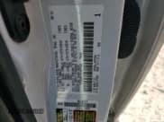 ✅ 2019 Toyota Tundra SR5 • VIN: 5TFDM5F13KX079760 • Lot: 80612795. Listed on Copart with 208,207 mi. Free auction sales archive from the USA and detailed vehicle history report at DreamBid. Image 12.