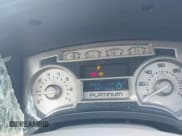 ✅ 2009 Ford F-150 XL • VIN: 1FTPW12V49FB48271 • Lot: 42700110. Listed on IAAI with 340,713 mi. Free auction sales archive from the USA and detailed vehicle history report at DreamBid. Image 7.