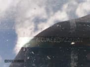 ✅ 2019 Chevrolet Silverado 1500 LTZ • VIN: 1GCUWEED1KZ212302 • Lot: 43483270. Wystawiony na IAAI z przebiegiem Nie podano. Bezpłatny archiwum sprzedaży aukcyjnych z USA i szczegółowy raport historii pojazdu na DreamBid. Zdjęcie 9.