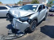 ✅ 2017 Lexus NX 200t • VIN: JTJYARBZ7H2064310 • Lot: 42229190. Listed on IAAI with 52,830 mi. Free auction sales archive from the USA and detailed vehicle history report at DreamBid. Image 16.
