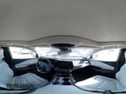 ✅ 2023 Lexus RX 350h • VIN: 2T2BBMCA0PC013311 • Лот: 43171911. Опубликован ранее на IAAI с пробегом 43 906 миль. Бесплатный доступ к архиву аукционных продаж из США и подробный отчёт об истории автомобиля на DreamBid. Изображение 17.