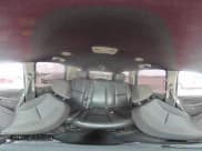 ✅ 2014 Chevrolet Tahoe Commercial • VIN: 1GNLC2E0XER219843 • Lot: 62381275. Listed on Copart with 200,626 mi. Free auction sales archive from the USA and detailed vehicle history report at DreamBid. Image 15.