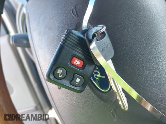 ✅ 2003 Ford Econoline Cargo Recreational • VIN: 1FDPE24L33HB53747 • Lot: 41658658. Listed on IAAI with 132,796 mi. Free auction sales archive from the USA and detailed vehicle history report at DreamBid. Image 11.