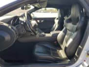 ✅ 2016 Jaguar F-Type R • VIN: SAJWJ6HLXGMK34434 • Lot: 85159545. Wystawiony na Copart z przebiegiem 70 964 mil. Bezpłatny archiwum sprzedaży aukcyjnych z USA i szczegółowy raport historii pojazdu na DreamBid. Zdjęcie 7.