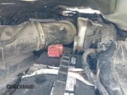 ✅ 2018 Ford F-250 King Ranch • VIN: 1FT7W2BT2JEB49420 • Lot: 43041884. Wystawiony na IAAI z przebiegiem 188 101 mil. Bezpłatny archiwum sprzedaży aukcyjnych z USA i szczegółowy raport historii pojazdu na DreamBid. Zdjęcie 10.