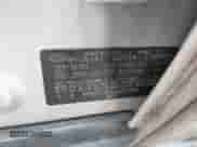 2004 Hyundai Santa Fe GLS с VIN KM8SC73D54U603804, выставлен на аукционе IAAI как лот 40842290 с пробегом Не указан миль и . История ставок и продаж доступна на DreamBid. Изображение 9.