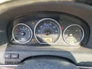 ✅ 2007 Hyundai Veracruz GLS • VIN: KM8NU13C07U026165 • Лот: 90465935. Опубликован ранее на Copart с пробегом 202 782 миль. Бесплатный доступ к архиву аукционных продаж из США и подробный отчёт об истории автомобиля на DreamBid. Изображение 9.