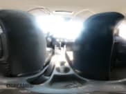 ✅ 2024 Nissan Versa S • VIN: 3N1CN8DV2RL907399 • Lot: 43226997. Wystawiony na IAAI z przebiegiem 5 922 mil. Bezpłatny archiwum sprzedaży aukcyjnych z USA i szczegółowy raport historii pojazdu na DreamBid. Zdjęcie 17.