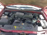 ✅ 2002 Ford Explorer XLT • VIN: 1FMZU63E52ZB51528 • Лот: 42130332. Опубликован ранее на IAAI с пробегом 182 361 миль. Бесплатный доступ к архиву аукционных продаж из США и подробный отчёт об истории автомобиля на DreamBid. Изображение 10.