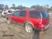 ✅ 2005 Ford Explorer XLT • VIN: 1FMZU73K45UA57055 • Lot: 43782783. Wystawiony na IAAI z przebiegiem 221 303 mil. Bezpłatny archiwum sprzedaży aukcyjnych z USA i szczegółowy raport historii pojazdu na DreamBid. Zdjęcie 3.