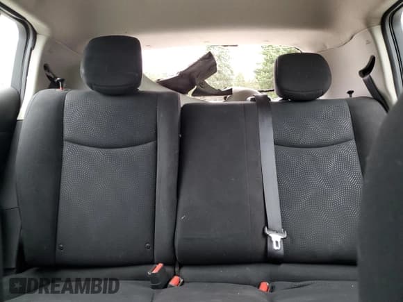 ✅ 2015 Nissan LEAF SV • VIN: 1N4AZ0CP8FC316696 • Lot: 62882535. Listed on Copart with 65,399 mi. Free auction sales archive from the USA and detailed vehicle history report at DreamBid. Image 10.