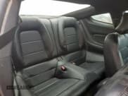 ✅ 2015 Ford Mustang GT • VIN: 1FA6P8CF6F5342235 • Lot: 93148665. Listed on Copart with 130,428 mi. Free auction sales archive from the USA and detailed vehicle history report at DreamBid. Image 10.