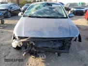 ✅ 2019 Hyundai Accent SE • VIN: 3KPC24A35KE056811 • Лот: 81179334. Опубликован ранее на Copart с пробегом 137 138 миль. Бесплатный доступ к архиву аукционных продаж из США и подробный отчёт об истории автомобиля на DreamBid. Изображение 5.