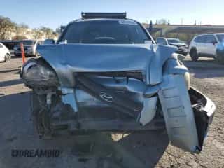 2006 Hyundai Tucson GLS z VIN KM8JN12D16U461376, wystawiony jako Copart lot #82132324 z przebiegiem 127 474 mil mil oraz Szkoda całkowita • Salvage title. Historia ofert i sprzedaży dostępna na DreamBid. Obrazek 5.