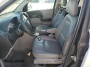 ✅ 2004 Saturn VUE V6 • VIN: 5GZCZ63494S859620 • Lot: 48816615. Wystawiony na Copart z przebiegiem 122 811 mil. Bezpłatny archiwum sprzedaży aukcyjnych z USA i szczegółowy raport historii pojazdu na DreamBid. Zdjęcie 7.