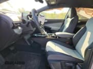 ✅ 2024 Volkswagen ID.4 Standard • VIN: 1V2BMPE8XRC020948 • Лот: 71497025. Опубликован ранее на Copart с пробегом 8 526 миль. Бесплатный доступ к архиву аукционных продаж из США и подробный отчёт об истории автомобиля на DreamBid. Изображение 7.