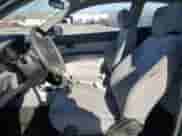 2011 Hyundai Accent GS с VIN KMHCM3AC5BU192633, выставлен на аукционе Copart как лот 79489274 с пробегом 55 869 миль миль и Чистый • Clean title. История ставок и продаж доступна на DreamBid. Изображение 7.