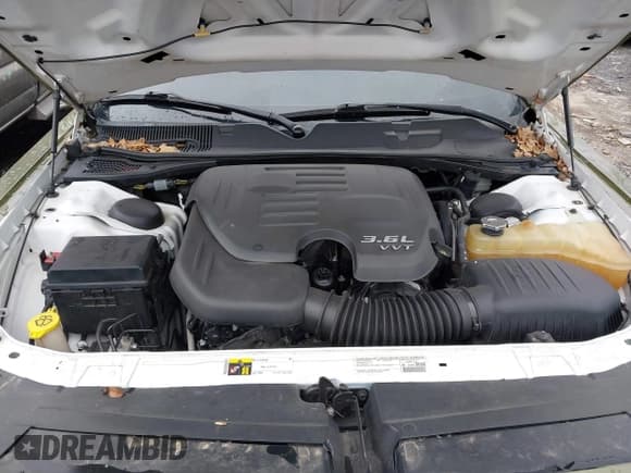 ✅ 2014 Dodge Challenger SXT • VIN: 2C3CDYAG4EH179954 • Lot: 41596676. Wystawiony na IAAI z przebiegiem Nie podano. Bezpłatny archiwum sprzedaży aukcyjnych z USA i szczegółowy raport historii pojazdu na DreamBid. Zdjęcie 10.