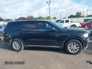 ✅ 2020 Dodge Durango SXT • VIN: 1C4RDHAG4LC141999 • Lot: 43292813. Wystawiony na IAAI z przebiegiem 84 536 mil. Bezpłatny archiwum sprzedaży aukcyjnych z USA i szczegółowy raport historii pojazdu na DreamBid. Zdjęcie 13.