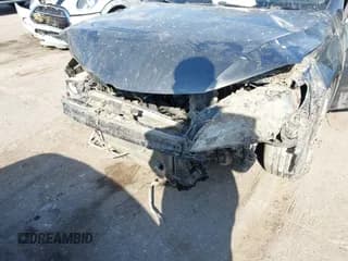 ✅ 2016 Volkswagen CC Sport • VIN: WVWBP7AN7GE513718 • Lot: 43398183. Listed on IAAI with 103,570 mi. Free auction sales archive from the USA and detailed vehicle history report at DreamBid. Image 6.