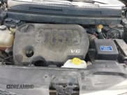 ✅ 2016 Dodge Journey Crossroad • VIN: 3C4PDCGG7GT210163 • Лот: 42473051. Опубликован ранее на IAAI с пробегом 102 695 миль. Бесплатный доступ к архиву аукционных продаж из США и подробный отчёт об истории автомобиля на DreamBid. Изображение 10.