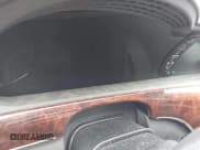 ✅ 2012 Mercedes-Benz S 550 • VIN: WDDNG9EB6CA449929 • Lot: 40476416. Wystawiony na IAAI z przebiegiem Nie podano. Bezpłatny archiwum sprzedaży aukcyjnych z USA i szczegółowy raport historii pojazdu na DreamBid. Zdjęcie 15.