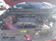 ✅ 2022 Toyota Highlander LE • VIN: 5TDZZRAH1NS132002 • Лот: 41131035. Опубликован ранее на IAAI с пробегом 57 994 миль. Бесплатный доступ к архиву аукционных продаж из США и подробный отчёт об истории автомобиля на DreamBid. Изображение 10.