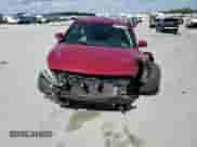 2017 Hyundai Sonata Sport с VIN 5NPE34AFXHH572246, выставлен на аукционе Copart как лот 84637255 с пробегом 54 791 миль миль и Списание • Salvage title. История ставок и продаж доступна на DreamBid. Изображение 13.