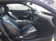 ✅ 2016 Ford Mustang EcoBoost • VIN: 1FA6P8TH7G5281531 • Lot: 43334626. Listed on IAAI with 136,026 mi. Free auction sales archive from the USA and detailed vehicle history report at DreamBid. Image 5.