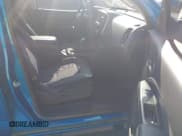 ✅ 2022 Chevrolet Colorado 4WD Z71 • VIN: 1GCGTDEN8N1304213 • Лот: 42937775. Опубликован ранее на IAAI с пробегом 26 868 миль. Бесплатный доступ к архиву аукционных продаж из США и подробный отчёт об истории автомобиля на DreamBid. Изображение 5.