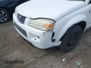 ✅ 2006 Saturn VUE • VIN: 5GZCZ33D76S834426 • Lot: 41994762. Wystawiony na IAAI z przebiegiem 155 382 mil. Bezpłatny archiwum sprzedaży aukcyjnych z USA i szczegółowy raport historii pojazdu na DreamBid. Zdjęcie 6.