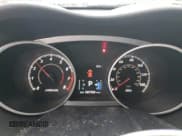 ✅ 2010 Mitsubishi Outlander SE • VIN: JA4AS3AW6AZ016603 • Лот: 69380045. Опубликован ранее на Copart с пробегом 87 508 миль. Бесплатный доступ к архиву аукционных продаж из США и подробный отчёт об истории автомобиля на DreamBid. Изображение 9.