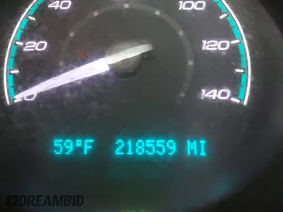 ✅ 2011 Chevrolet Malibu 2LT • VIN: 1G1ZD5EU9BF143588 • Lot: 43491411. Listed on IAAI with 218,559 mi. Free auction sales archive from the USA and detailed vehicle history report at DreamBid. Image 16.