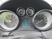 ✅ 2016 Buick Verano • VIN: 1G4PP5SK5G4108831 • Лот: 43002599. Опубликован ранее на IAAI с пробегом 91 519 миль. Бесплатный доступ к архиву аукционных продаж из США и подробный отчёт об истории автомобиля на DreamBid. Изображение 7.