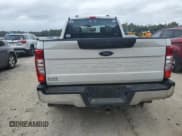 ✅ 2020 Ford F-250 • VIN: 1FT7W2AN2LED30510 • Lot: 80070224. Listed on Copart with Not provided. Free auction sales archive from the USA and detailed vehicle history report at DreamBid. Image 6.