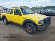✅ 2006 Ford Ranger XLT • VIN: 1FTZR45E26PA45613 • Лот: 42898656. Опубликован ранее на IAAI с пробегом 216 529 миль. Бесплатный доступ к архиву аукционных продаж из США и подробный отчёт об истории автомобиля на DreamBid. Изображение 1.