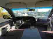 2001 Dodge 1500 Work Special с VIN 1B7HC16X31S300688, выставлен на аукционе Copart как лот 82062444 с пробегом 245 522 миль миль и Чистый • Clean title. История ставок и продаж доступна на DreamBid. Изображение 9.