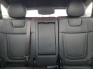 ✅ 2024 Hyundai Tucson XRT • VIN: KM8JF3DE0RU280014 • Lot: 65938355. Wystawiony na Copart z przebiegiem 17 773 mil. Bezpłatny archiwum sprzedaży aukcyjnych z USA i szczegółowy raport historii pojazdu na DreamBid. Zdjęcie 10.