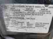 ✅ 2000 Chevrolet Silverado 1500 LS • VIN: 2GCEK19T4Y1290374 • Lot: 42988982. Wystawiony na IAAI z przebiegiem Nie podano mil. Skorzystaj z bezpłatnego archiwum sprzedaży aukcyjnych z USA i zobacz szczegółowy raport historii pojazdu na DreamBid. Zdjęcie 9.