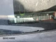 ✅ 2011 Chevrolet Colorado 1LT • VIN: 1GCDSCF99B8126266 • Лот: 57314475. Опубликован ранее на Copart с пробегом 134 261 миль. Бесплатный доступ к архиву аукционных продаж из США и подробный отчёт об истории автомобиля на DreamBid. Изображение 12.