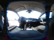 ✅ 2017 Toyota RAV4 LE • VIN: 2T3ZFREV6HW371315 • Lot: 42495989. Wystawiony na IAAI z przebiegiem 154 702 mil. Bezpłatny archiwum sprzedaży aukcyjnych z USA i szczegółowy raport historii pojazdu na DreamBid. Zdjęcie 24.