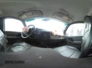 ✅ 2006 Ford Ranger XL • VIN: 1FTZR15E66PA78130 • Lot: 41296599. Listed on IAAI with 204,905 mi. Free auction sales archive from the USA and detailed vehicle history report at DreamBid. Image 18.