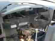 2007 Dodge Dakota ST z VIN 1D7HW22K57S216328, wystawiony jako Copart lot #47400585 z przebiegiem Nie podano mil oraz Szkoda całkowita • Salvage title. Historia ofert i sprzedaży dostępna na DreamBid. Obrazek 9.