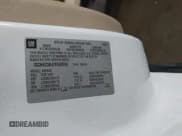 ✅ 2007 Chevrolet Silverado 2500HD 1LT • VIN: 1GCHK23K47F508534 • Lot: 42926776. Wystawiony na IAAI z przebiegiem 240 062 mil. Bezpłatny archiwum sprzedaży aukcyjnych z USA i szczegółowy raport historii pojazdu na DreamBid. Zdjęcie 9.